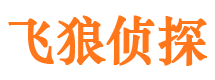 江夏市婚姻调查